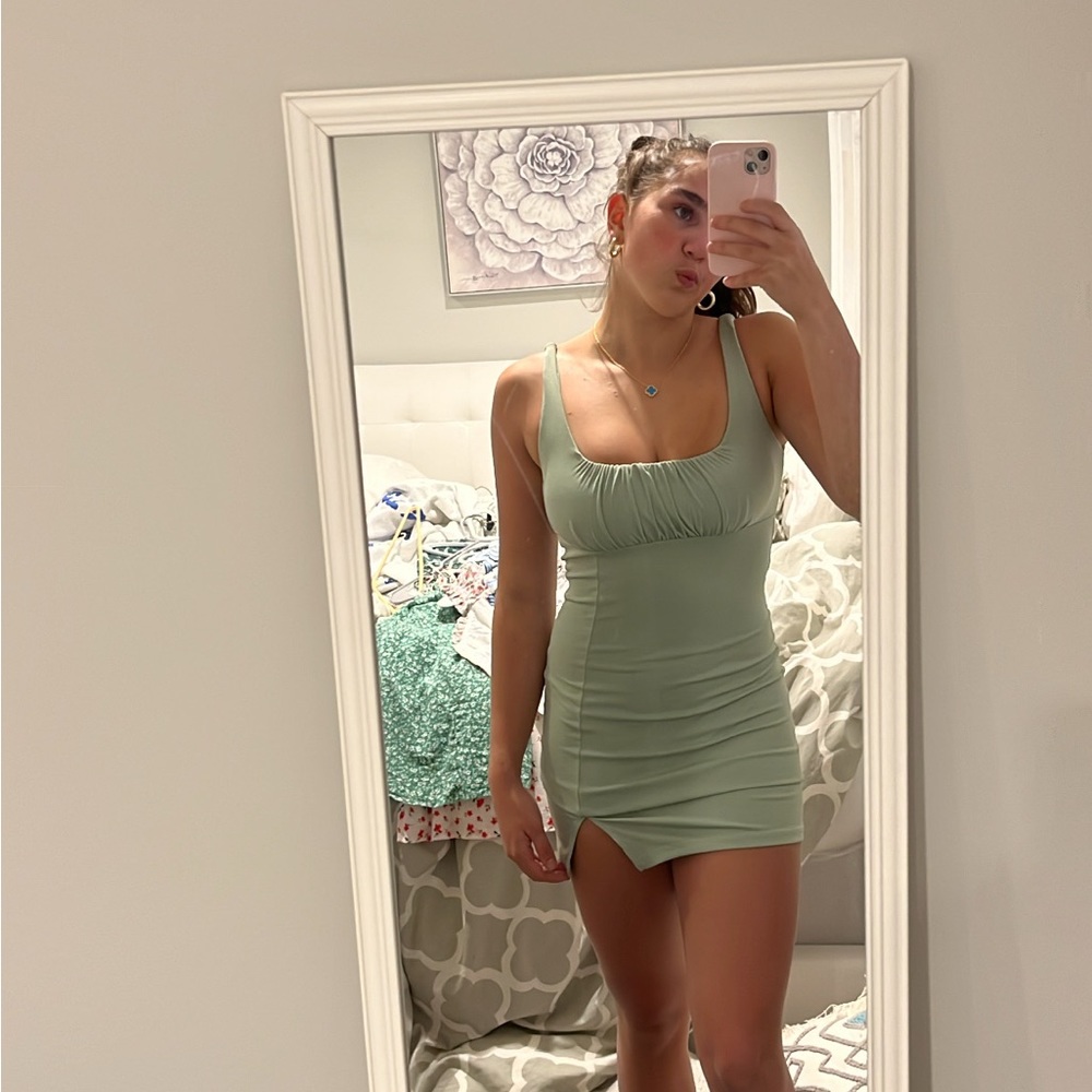 princess polly dress